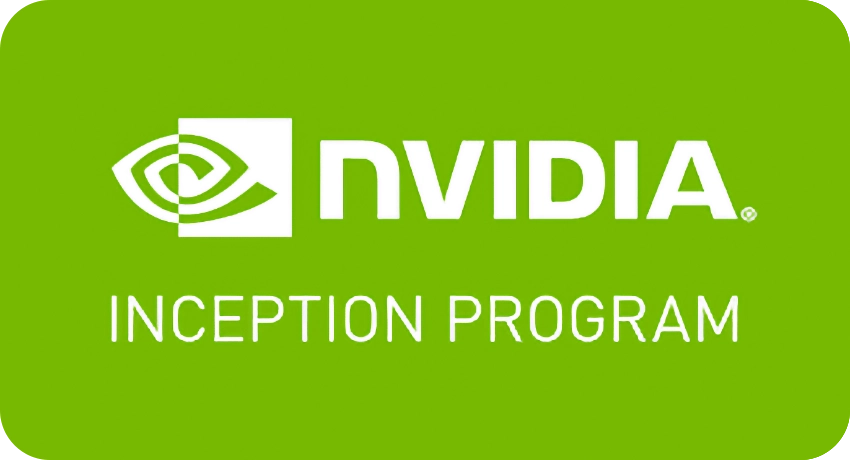 NVIDIA